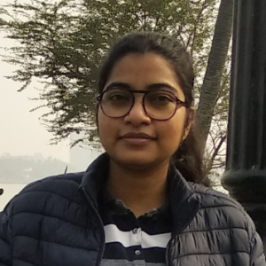 Saffa Khatun-Freelancer in Memari,India