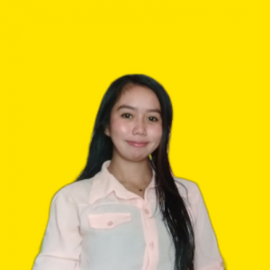 Melane Mejias-Freelancer in Talibon Bohol,Philippines