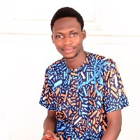 Love Bearer-Freelancer in Ibadan,Nigeria
