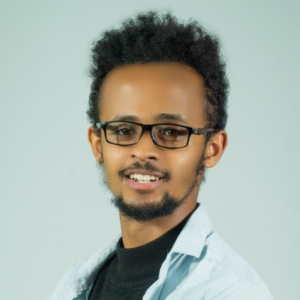 Abel Ashagrie-Freelancer in addis ababa,Ethiopia