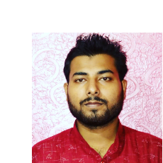 Maqbool Hussain-Freelancer in Alighar,India
