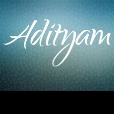 Aditiyam Contents-Freelancer in Kolkata,India