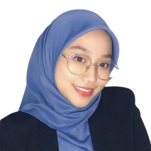 Nashatul Syahirah-Freelancer in Papar,Malaysia