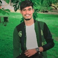 Rahul Garasiya-Freelancer in Mandsaur,India