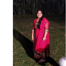Rizwana Begum-Freelancer in VIJAYAWADA,India