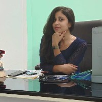 Mamta Kumari-Freelancer in Samastipur,India