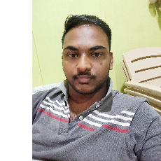 Karthik Vanukuri-Freelancer in Andhara pradesh,India