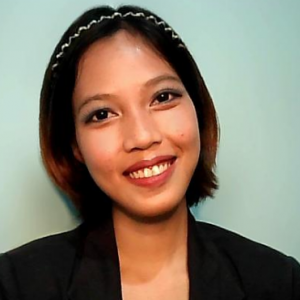 Kyle Shanica Nicole Delos Angeles-Freelancer in Iligan,Philippines