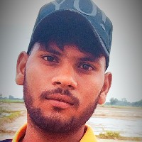 Lodu Lalit-Freelancer in bharatpur,India