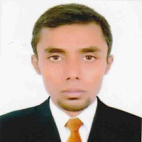Engr.hasibul Islam Hasib-Freelancer in Natore District,Bangladesh
