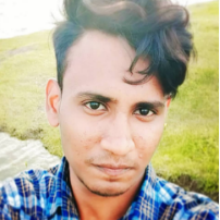 Abdul Basit-Freelancer in Malegaon,India