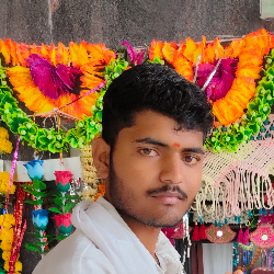 Sudeep Jadhav-Freelancer in VIJAYAPURA,India