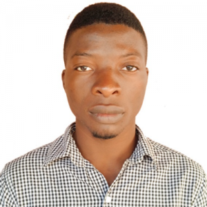 Awon John-Freelancer in Yola,Nigeria