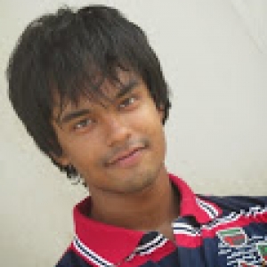 Prasenjeet Banerjee-Freelancer in Hyderabad,India