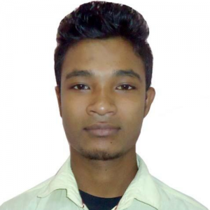 Sakir Choudhury-Freelancer in SILCHAR,India