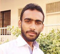 Mubasher Hassan-Freelancer in Multan,Pakistan