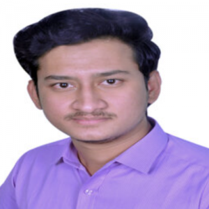 Junayed Ahmed Farhad-Freelancer in Dhaka,Bangladesh