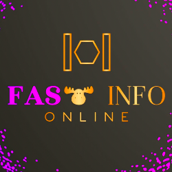 Karan Kumar-Freelancer in City :- Kishanganj,India