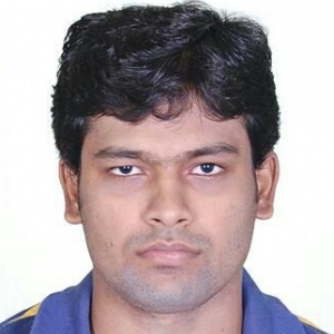 Rahul Singh-Freelancer in Navi Mumbai,India