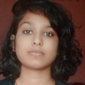 Aditi Kiran-Freelancer in Bettiah bihar,India