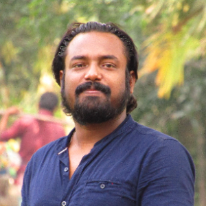 Swapan Sarker-Freelancer in Dhaka,Bangladesh