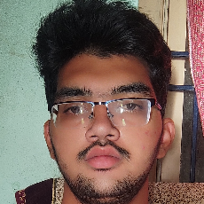 Shaik Yaseen-Freelancer in Visakhapatnam,India