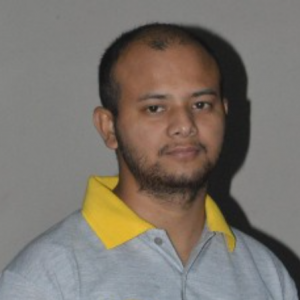 Lakhyajit Dutta-Freelancer in Dibrugarh,India