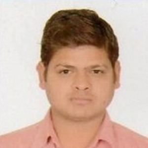 Deepak kumar joshi-Freelancer in Bhilwara,India