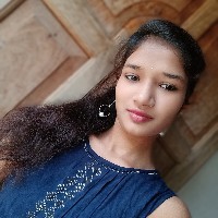 Yamini Sahu-Freelancer in Dhamtari,India