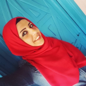 Ryham Dk-Freelancer in Brummana,Lebanon