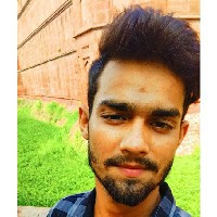 S M Sajid Alam-Freelancer in Dhanbad,India