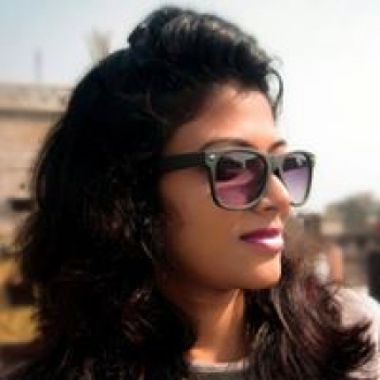 Manidipa Datta-Freelancer in Chakdaha,India