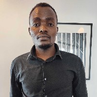 Evans Ochuka-Freelancer in Nairobi,Kenya