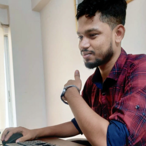 Monir 6-=-Freelancer in Dhaka,Bangladesh