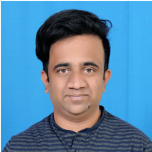 Shoib Mehdi-Freelancer in Mandya,India
