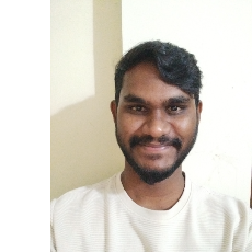 Mohammed Irfan M-Freelancer in Bengaluru,India