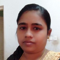 Sophy Jinson-Freelancer in Ernakulam,India