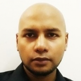 Mohammad Suleman Hossain-Freelancer in Shah Alam,Malaysia