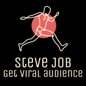 Steve Job-Freelancer in Lagos,Nigeria