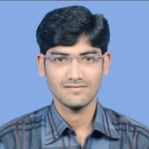 Abul Aala Khan-Freelancer in Indore,India