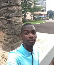 Farouk Nyende-Freelancer in Kampala,Uganda