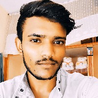 Mormukut Rajput-Freelancer in Agra,India