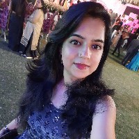 Madhuri Harwani-Freelancer in Ajmer,India