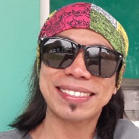 Myst Eryman-Freelancer in ,Philippines