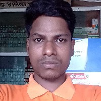 Md Sheikhphorid Shohan-Freelancer in Gaibandha District,Bangladesh
