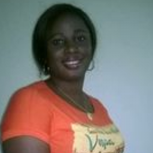 Emmy Abasi Obong-Freelancer in PortHarcourt,Nigeria