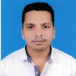 Rahul Yadav-Freelancer in Ranchi,India