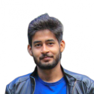 Sufikul Islam-Freelancer in Barddhaman,India