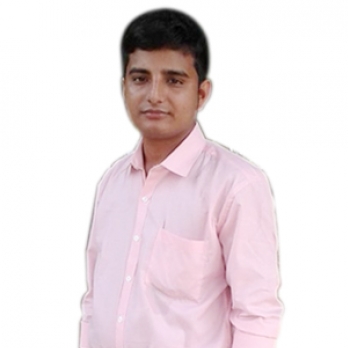 Suman Shil-Freelancer in Kolkata,India