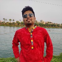 Ahmed Araf-Freelancer in Dhaka,Bangladesh